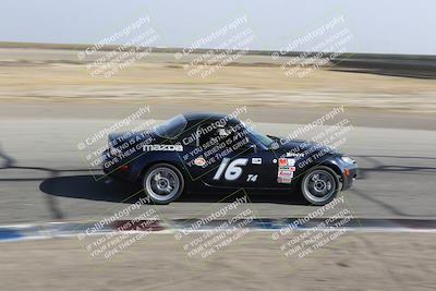 media/Nov-04-2023-CalClub SCCA (Sat) [[cb7353a443]]/Group 2/Cotton Corners (Race)/